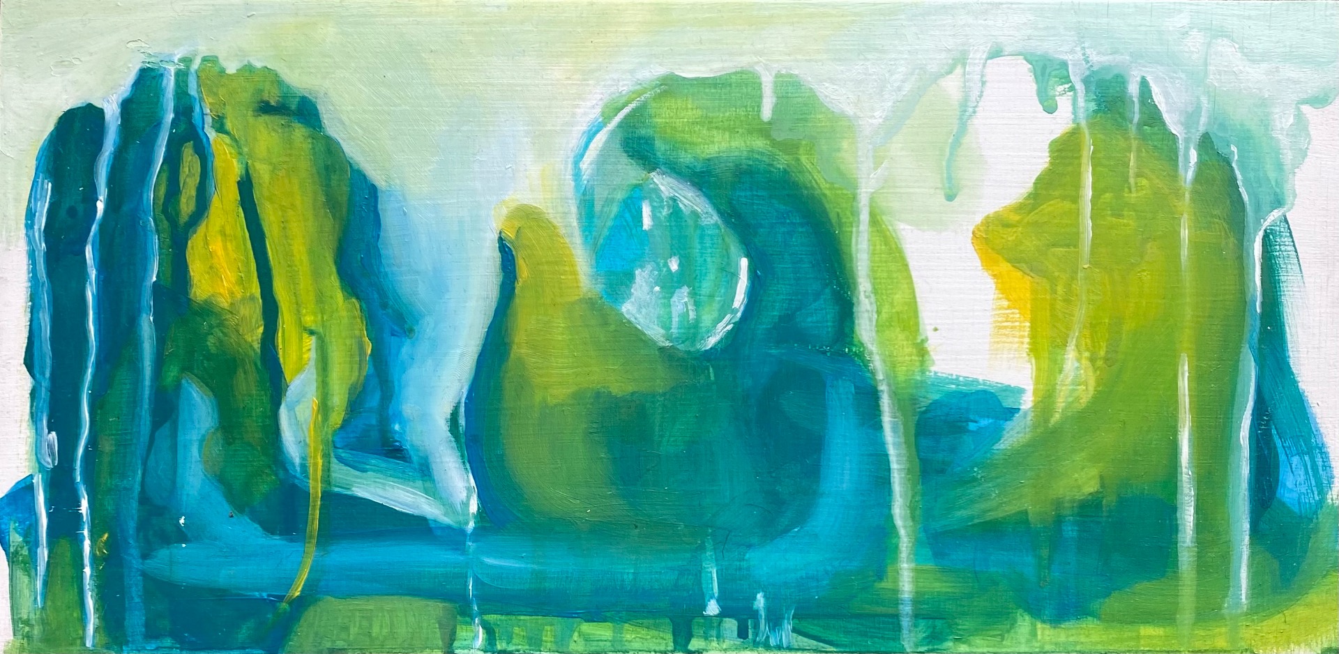 olie op paneel 30- 15 (2025)