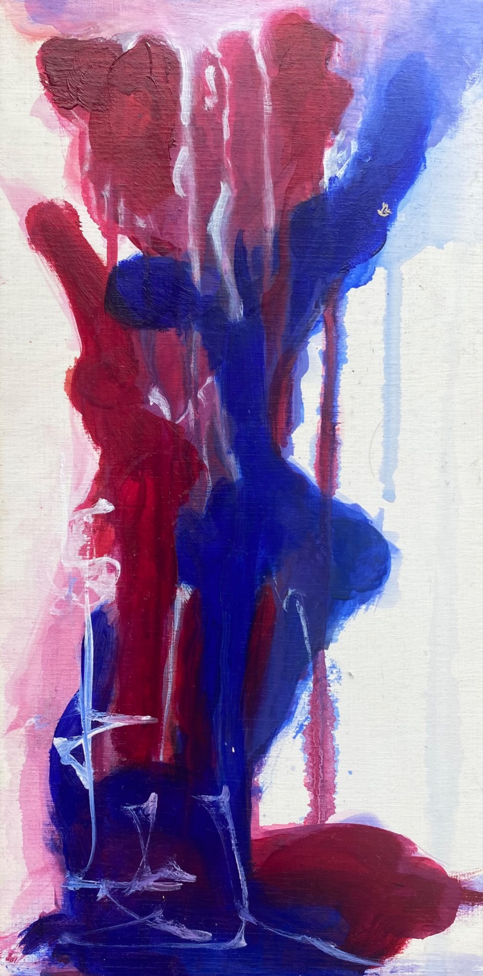 olie op paneel 30- 15 (2025)