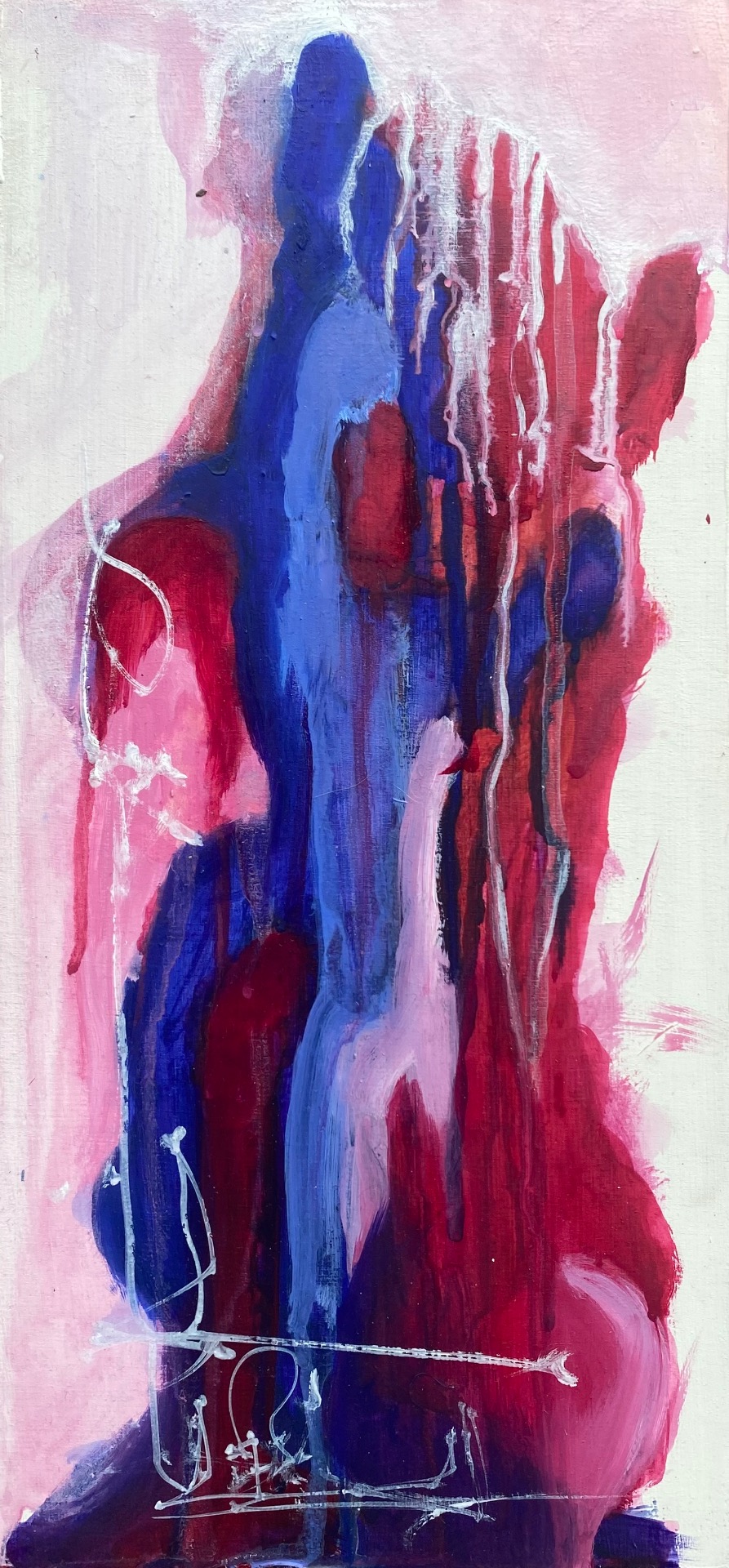 olie op paneel 30- 15 (2025)