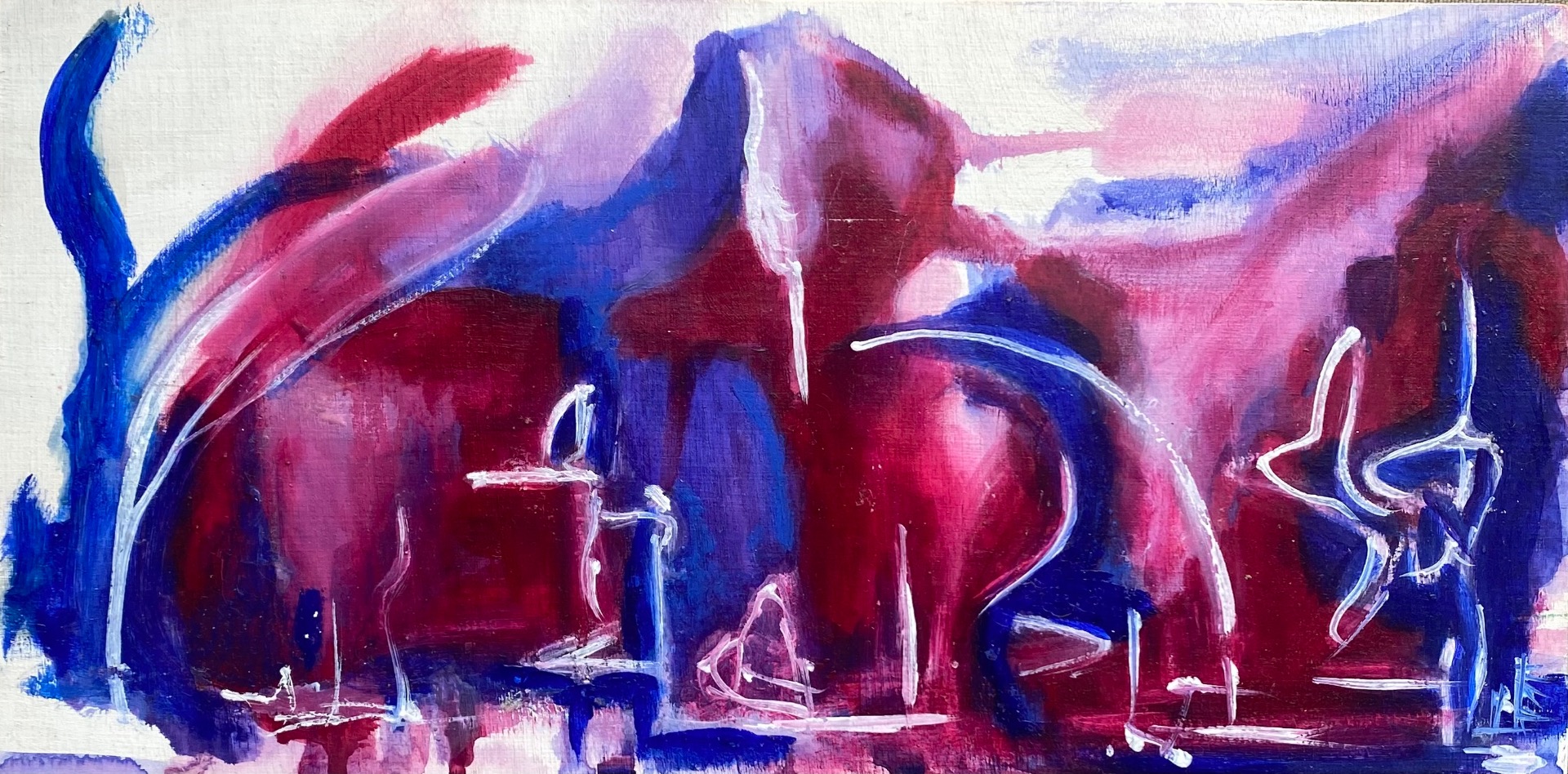 olie op paneel 30- 15 (2025)