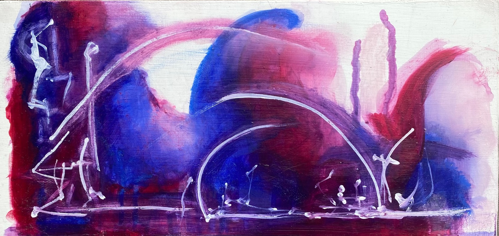 olie op paneel 30- 15 (2025)