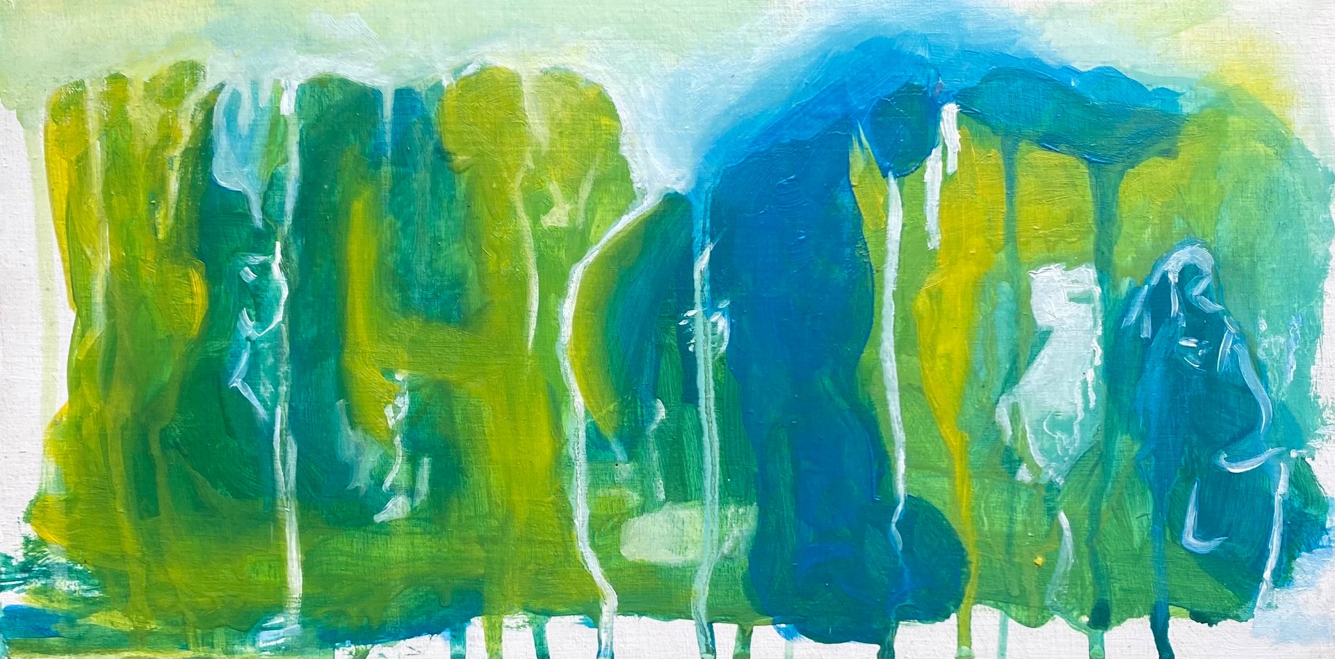 olie op paneel 30- 15 (2025)